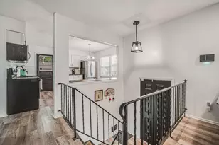 3846 Elbern Ave, Columbus, OH 43213 - Photo 11