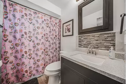 3846 Elbern Avenue, Columbus, OH 43213 - Photo 19