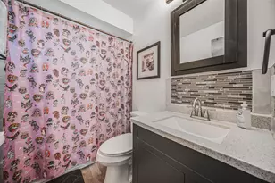 3846 Elbern Ave, Columbus, OH 43213 - Photo 19