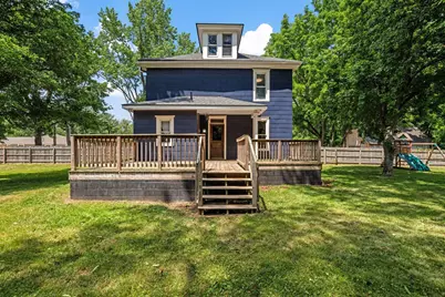 107 Price Road, Columbus, OH 43230 - Photo 37
