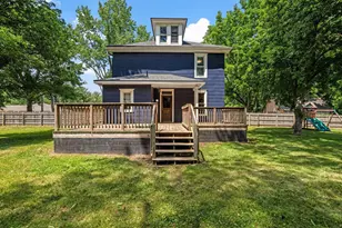 107 Price Rd, Columbus, OH 43230 - Photo 37