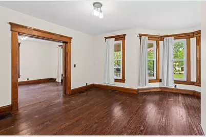 107 Price Road, Columbus, OH 43230 - Photo 5