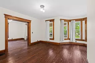 107 Price Rd, Columbus, OH 43230 - Photo 5