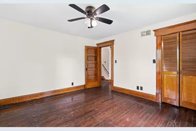 107 Price Road, Columbus, OH 43230 - Photo 27