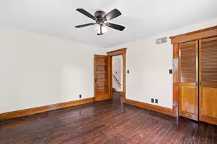 107 Price Rd, Columbus, OH 43230 - Photo 27