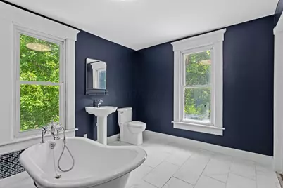 107 Price Road, Columbus, OH 43230 - Photo 23