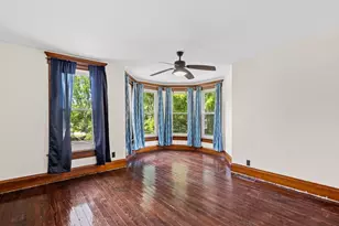 107 Price Rd, Columbus, OH 43230 - Photo 17