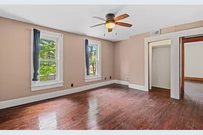 107 Price Road, Columbus, OH 43230 - Photo 29