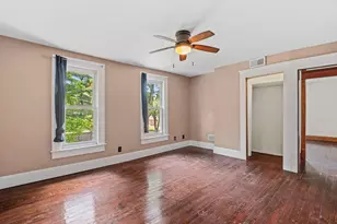 107 Price Rd, Columbus, OH 43230 - Photo 29
