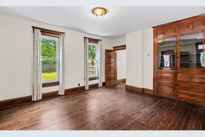107 Price Road, Columbus, OH 43230 - Photo 11