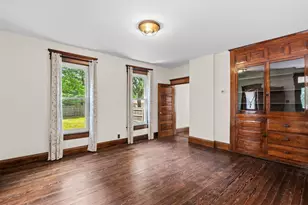 107 Price Rd, Columbus, OH 43230 - Photo 11