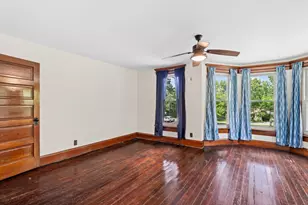 107 Price Rd, Columbus, OH 43230 - Photo 21