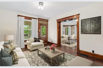 107 Price Road, Columbus, OH 43230 - Photo 1