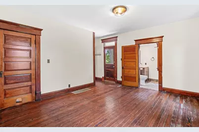 107 Price Road, Columbus, OH 43230 - Photo 15