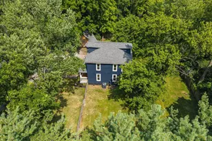 107 Price Rd, Columbus, OH 43230 - Photo 45