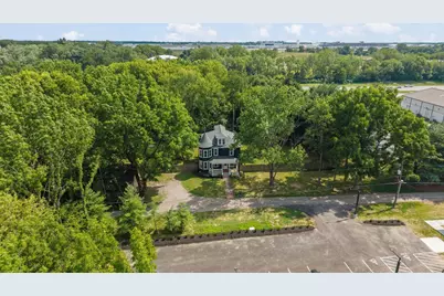 107 Price Road, Columbus, OH 43230 - Photo 43