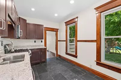 107 Price Road, Columbus, OH 43230 - Photo 9