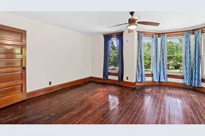 107 Price Road, Columbus, OH 43230 - Photo 21