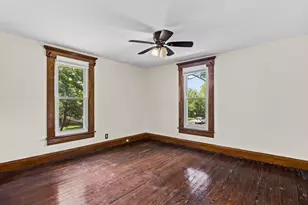 107 Price Rd, Columbus, OH 43230 - Photo 25