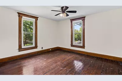 107 Price Road, Columbus, OH 43230 - Photo 25