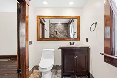 107 Price Road, Columbus, OH 43230 - Photo 13