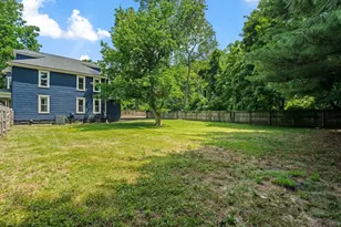 107 Price Rd, Columbus, OH 43230 - Photo 35