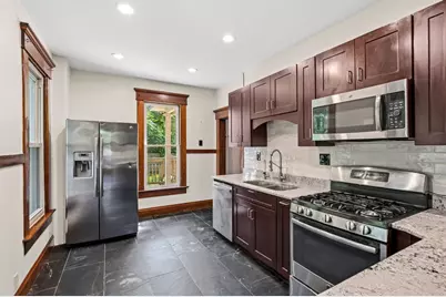107 Price Road, Columbus, OH 43230 - Photo 7
