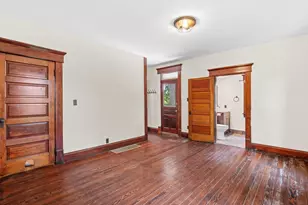 107 Price Rd, Columbus, OH 43230 - Photo 15