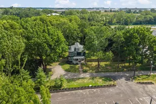 107 Price Rd, Columbus, OH 43230 - Photo 43