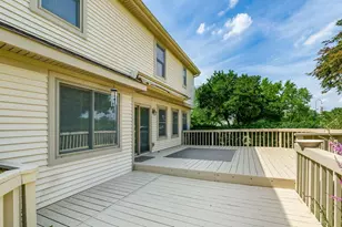 9471 Concord Rd, Powell, OH 43065 - Photo 33