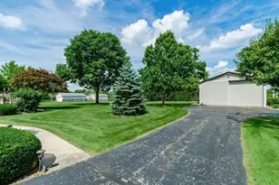 9471 Concord Rd, Powell, OH 43065 - Photo 37