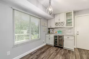 9471 Concord Rd, Powell, OH 43065 - Photo 15