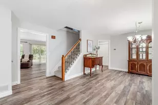 9471 Concord Rd, Powell, OH 43065 - Photo 7