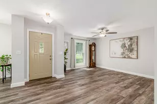 9471 Concord Rd, Powell, OH 43065 - Photo 3