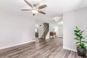9471 Concord Rd, Powell, OH 43065 - Photo 5