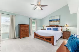 9471 Concord Rd, Powell, OH 43065 - Photo 17