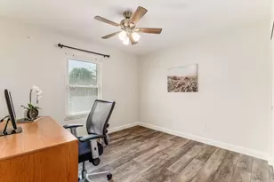 9471 Concord Rd, Powell, OH 43065 - Photo 27