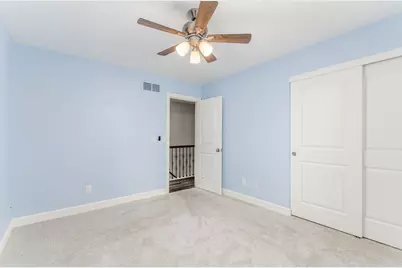 9471 Concord Road, Powell, OH 43065 - Photo 23