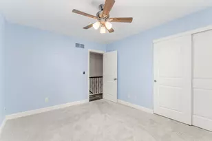 9471 Concord Rd, Powell, OH 43065 - Photo 23