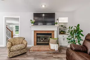 9471 Concord Rd, Powell, OH 43065 - Photo 9