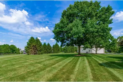 9471 Concord Road, Powell, OH 43065 - Photo 35
