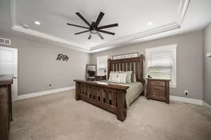 3364 Tschopp Rd NE, Lancaster, OH 43130 - Photo 35