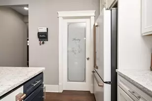 3364 Tschopp Rd NE, Lancaster, OH 43130 - Photo 27