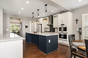 3364 Tschopp Rd NE, Lancaster, OH 43130 - Photo 21