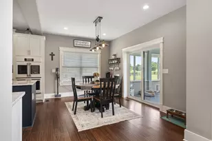 3364 Tschopp Rd NE, Lancaster, OH 43130 - Photo 29