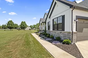 3364 Tschopp Rd NE, Lancaster, OH 43130 - Photo 9