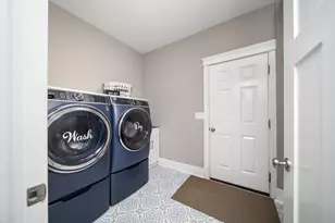 3364 Tschopp Rd NE, Lancaster, OH 43130 - Photo 31