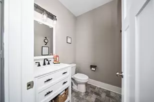 3364 Tschopp Rd NE, Lancaster, OH 43130 - Photo 33