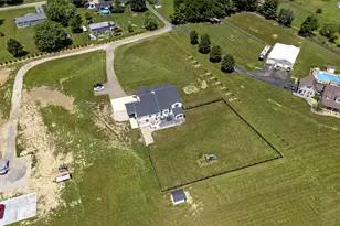3364 Tschopp Rd NE, Lancaster, OH 43130 - Photo 71