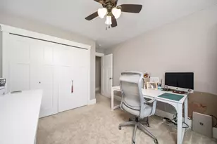 3364 Tschopp Rd NE, Lancaster, OH 43130 - Photo 51